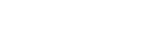 Hentges Tree Service in Missouri